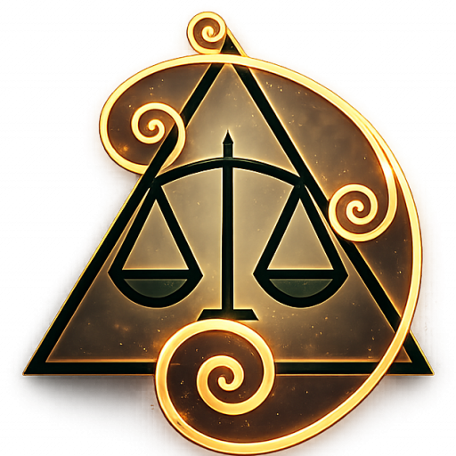 El Camino de la Conciencia Empática