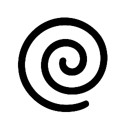 El Camino de la conciencia Empática