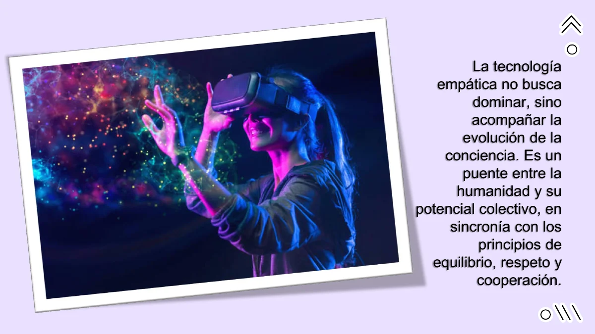 Espiritualidad digital y nuevas formas de conexión