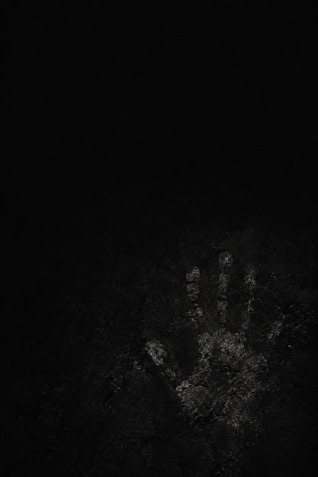 Parte II / Penumbra